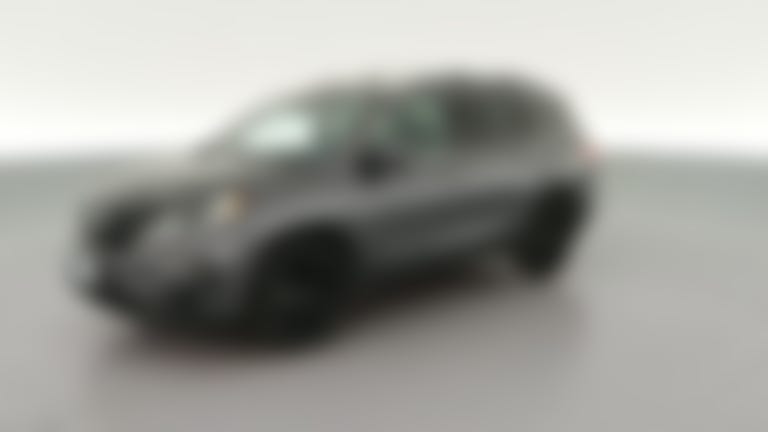 2021 Honda Pilot vehicle photo
