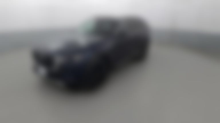 2024 MAZDA CX-90 PHEV vehicle photo