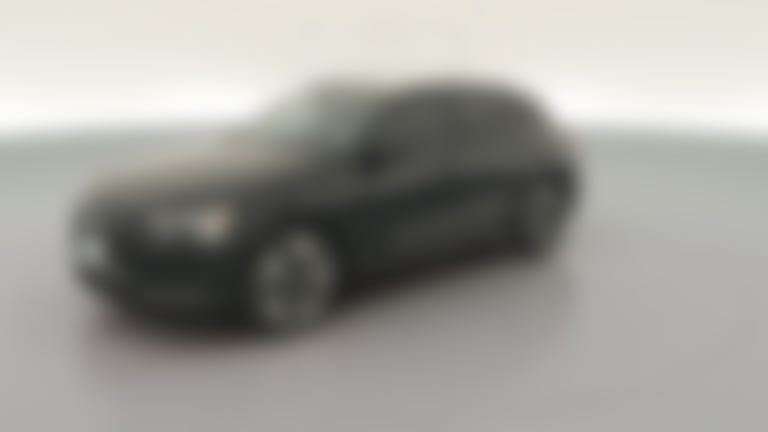 2021 Audi e-tron vehicle photo