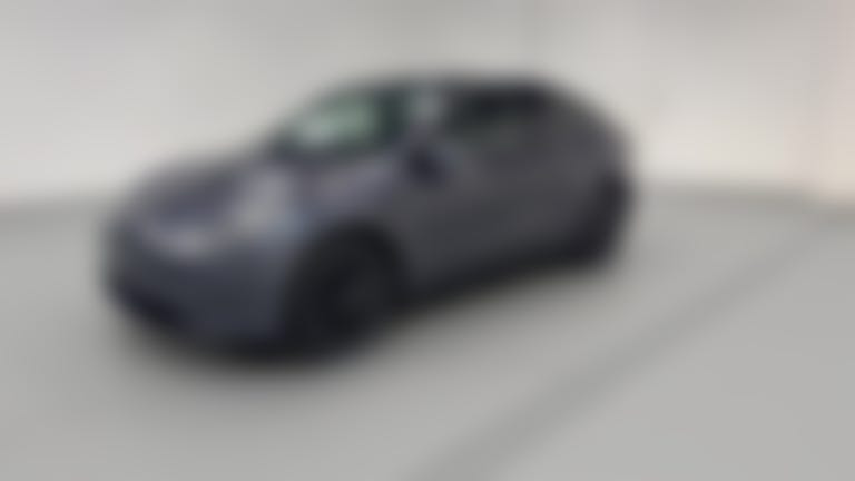 2023 Tesla Model Y vehicle photo