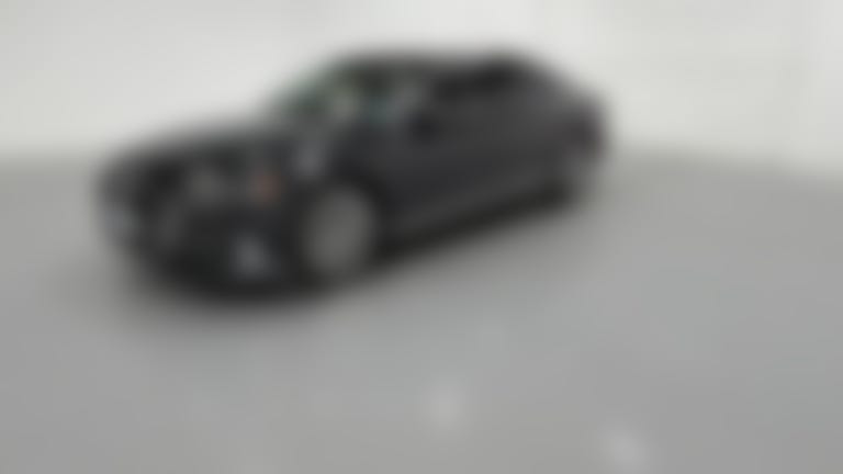 2021 Audi A8 vehicle photo