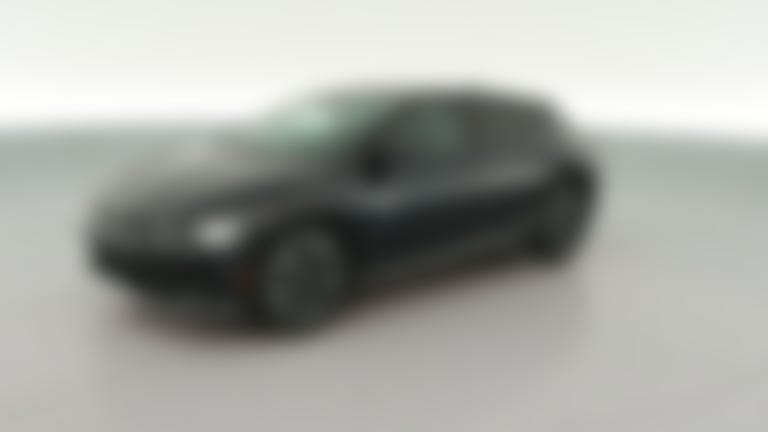 2023 Kia EV6 vehicle photo