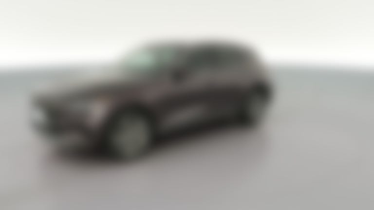 2023 Genesis GV70 vehicle photo