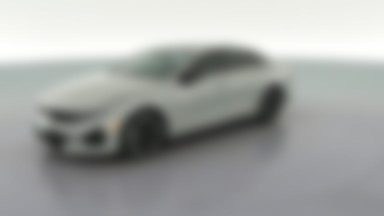 2024 Kia K5 vehicle photo