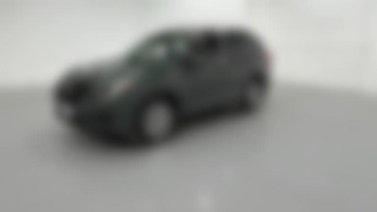 2024 Subaru Forester vehicle photo