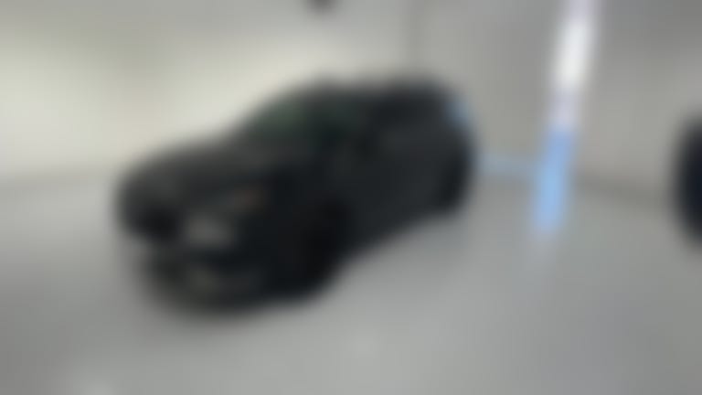 2023 Hyundai Santa Fe vehicle photo