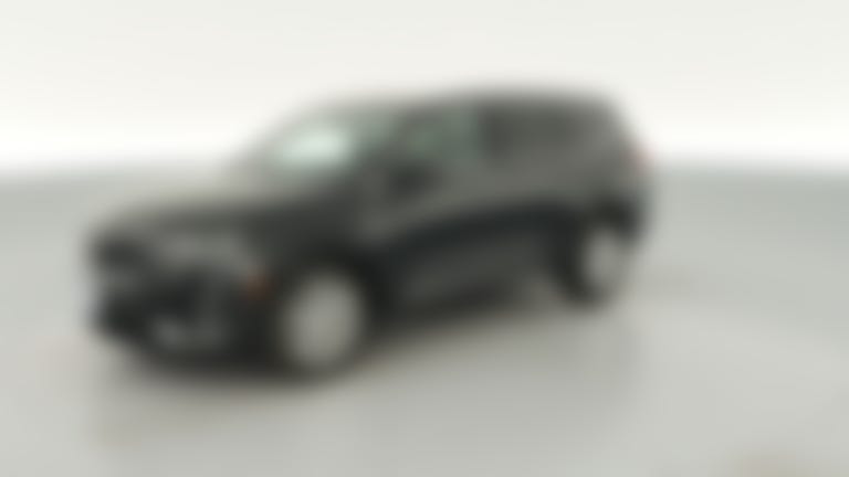 2024 Cadillac XT6 vehicle photo