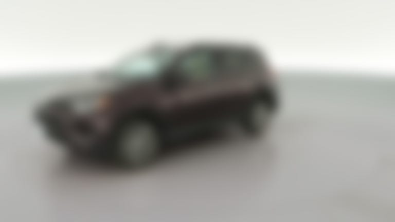 2017 Toyota RAV4 vehicle photo