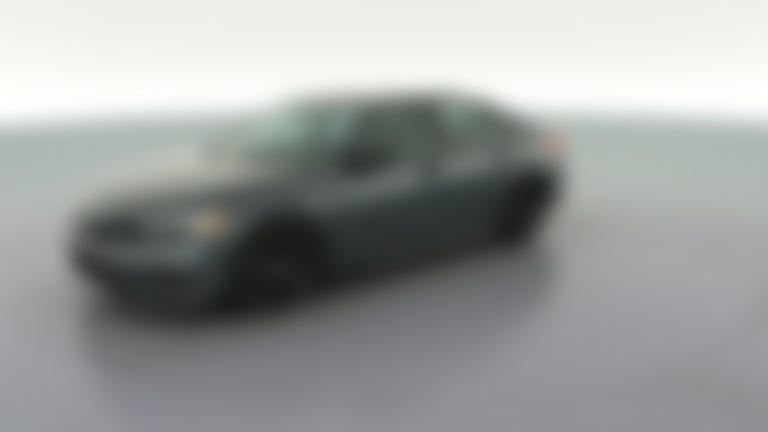 2023 Honda Civic vehicle photo