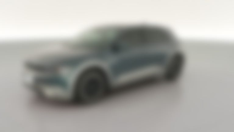 2024 Hyundai IONIQ 5 vehicle photo