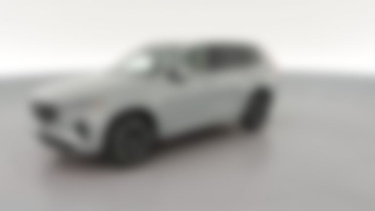 2026 Volvo XC90 vehicle photo