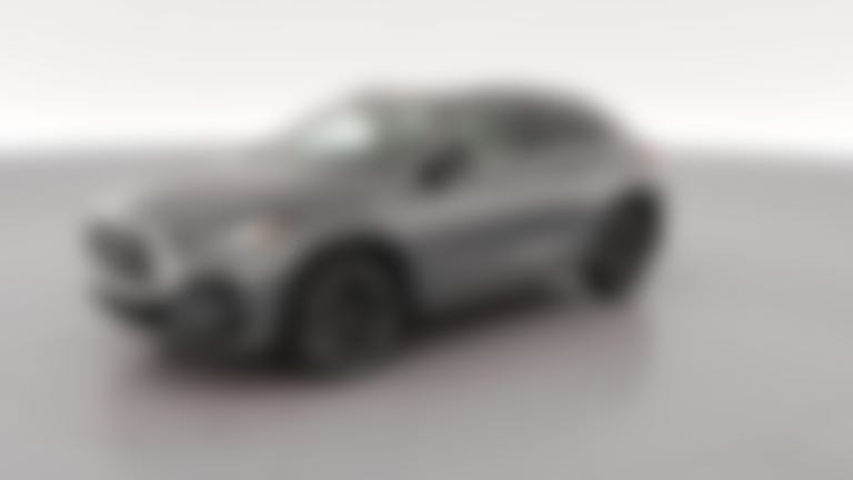 2023 INFINITI QX55 vehicle photo