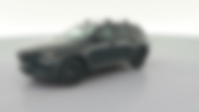 2025 MAZDA CX-50 vehicle photo