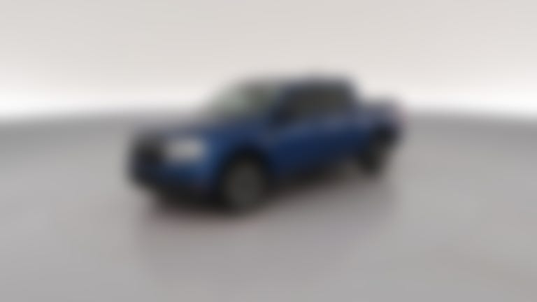 2024 Ford Maverick vehicle photo