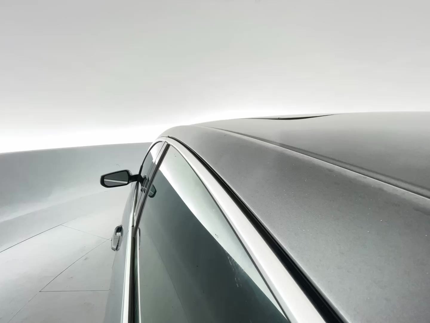 2023 Chevrolet Malibu 1LT - Photo 20