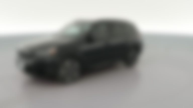 2023 BMW X1 vehicle photo