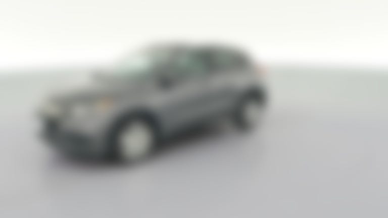 2019 Honda HR-V vehicle photo