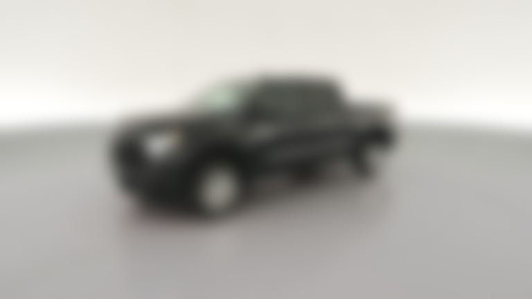 2026 Chevrolet Silverado 1500 Crew Cab vehicle photo