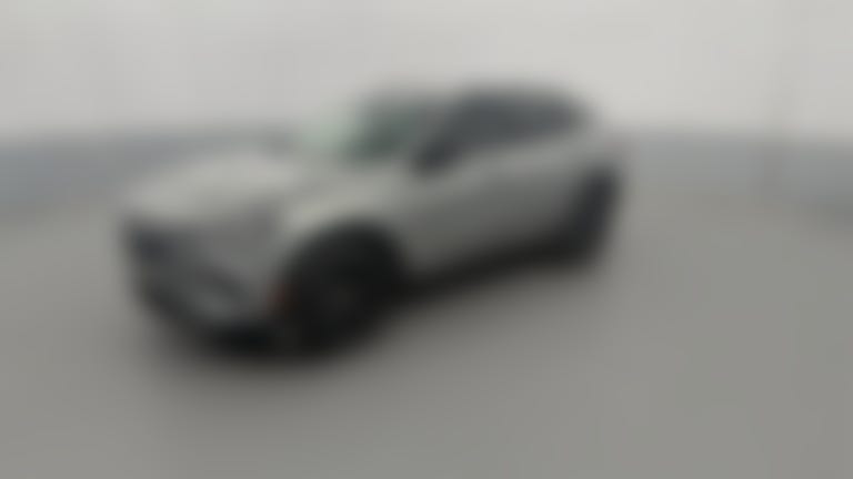 2023 Buick Envision vehicle photo