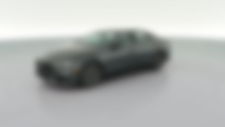 2022 Hyundai Sonata vehicle photo