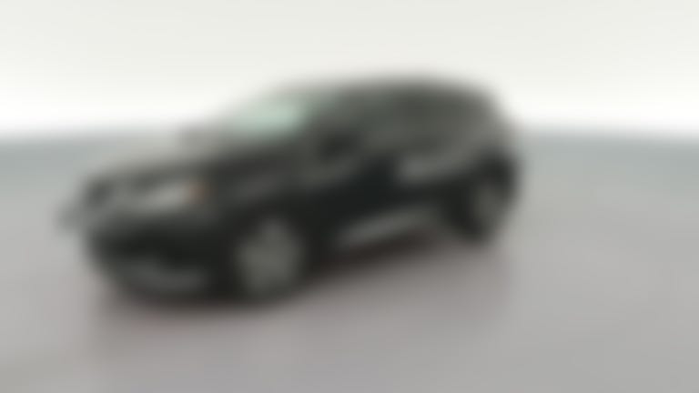2022 Nissan Murano vehicle photo
