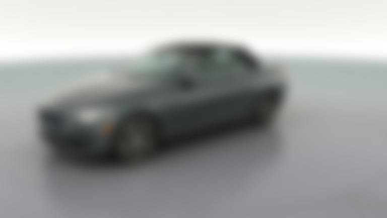 2020 BMW 2 Series vehicle photo