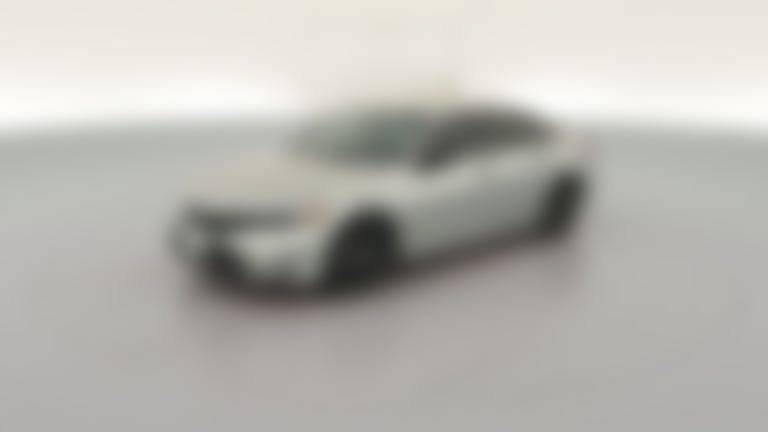 2026 Honda Civic vehicle photo
