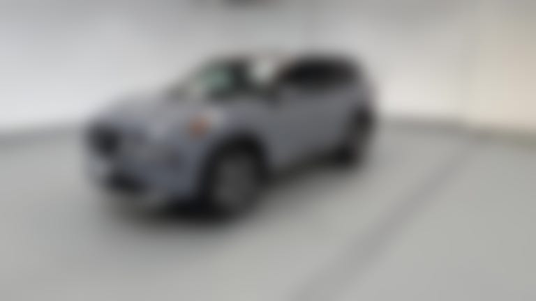 2022 Nissan Rogue vehicle photo