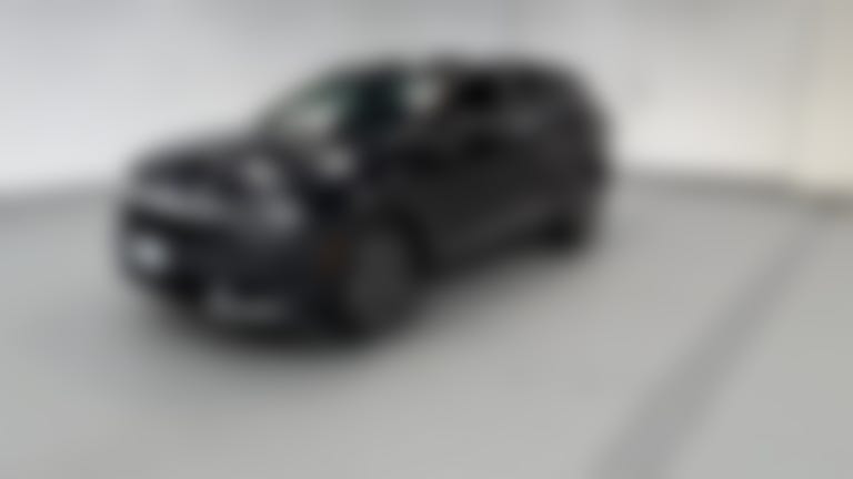 2023 Kia Sportage Hybrid vehicle photo