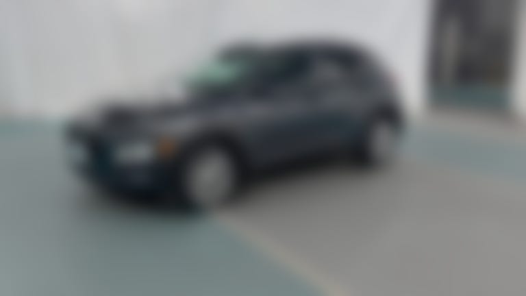 2021 Hyundai Kona vehicle photo