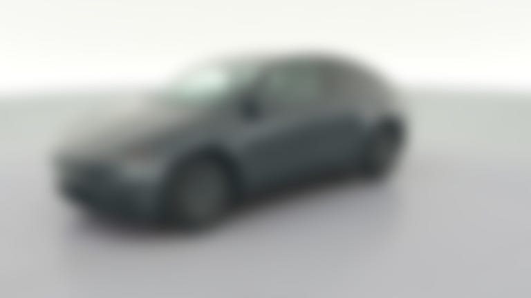 2026 Tesla Model Y vehicle photo