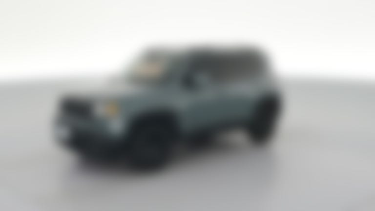 2017 Jeep Renegade vehicle photo