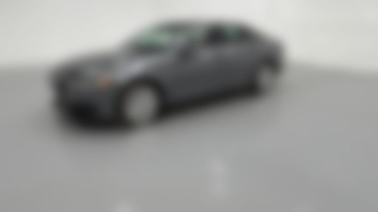 2014 Audi A6 vehicle photo