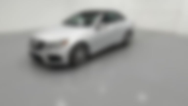 2015 Mercedes-Benz E-Class vehicle photo