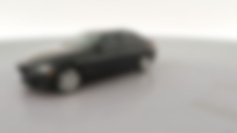 2015 BMW 3 Series vehicle photo