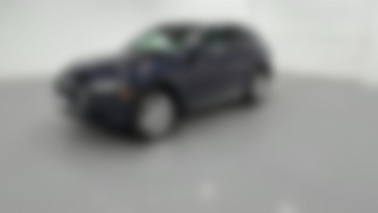 2019 Audi Q5 vehicle photo
