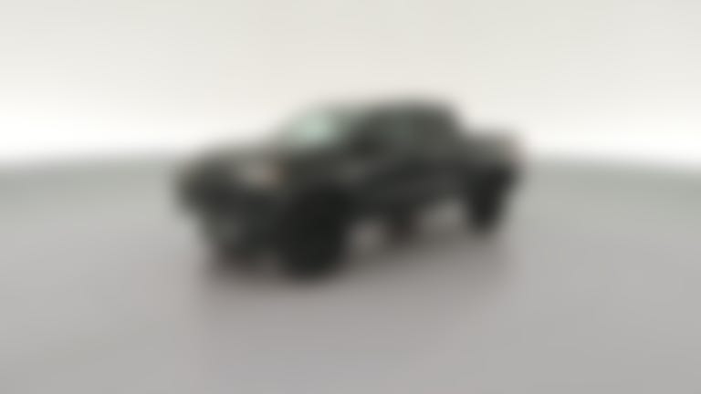 2023 Chevrolet Colorado Crew Cab vehicle photo