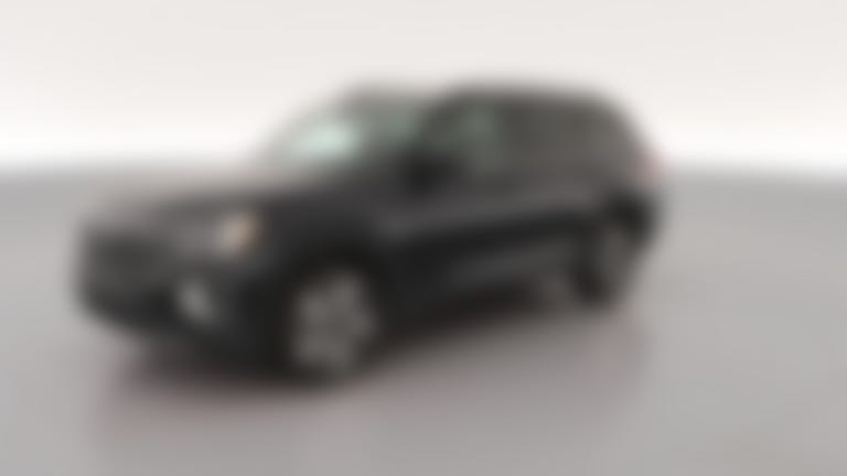 2025 Volkswagen Atlas vehicle photo