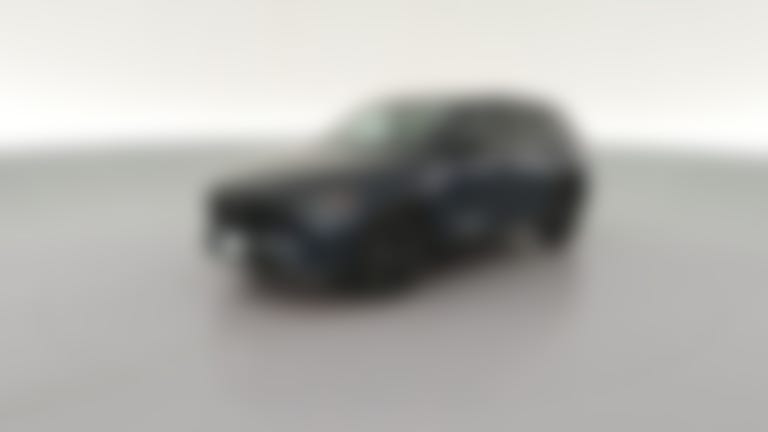2024 MAZDA CX-5 vehicle photo