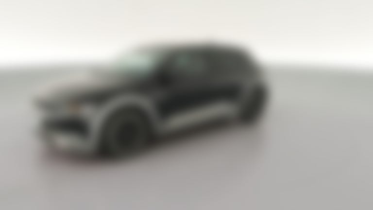 2024 Hyundai IONIQ 5 vehicle photo