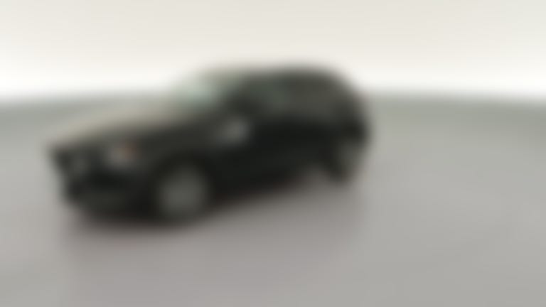 2025 MAZDA CX-30 vehicle photo