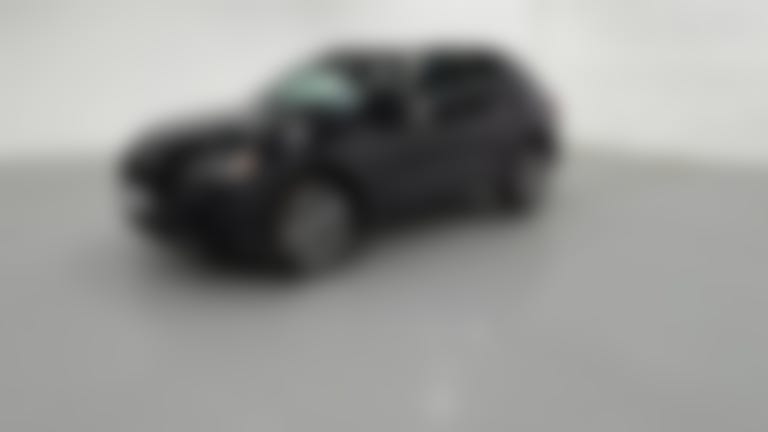 2024 Audi Q3 vehicle photo