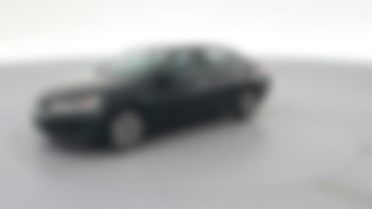 2014 Honda Accord vehicle photo