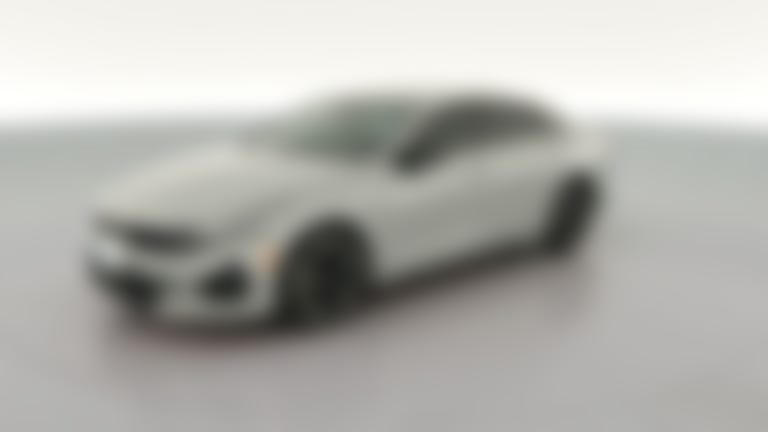 2023 Kia K5 vehicle photo