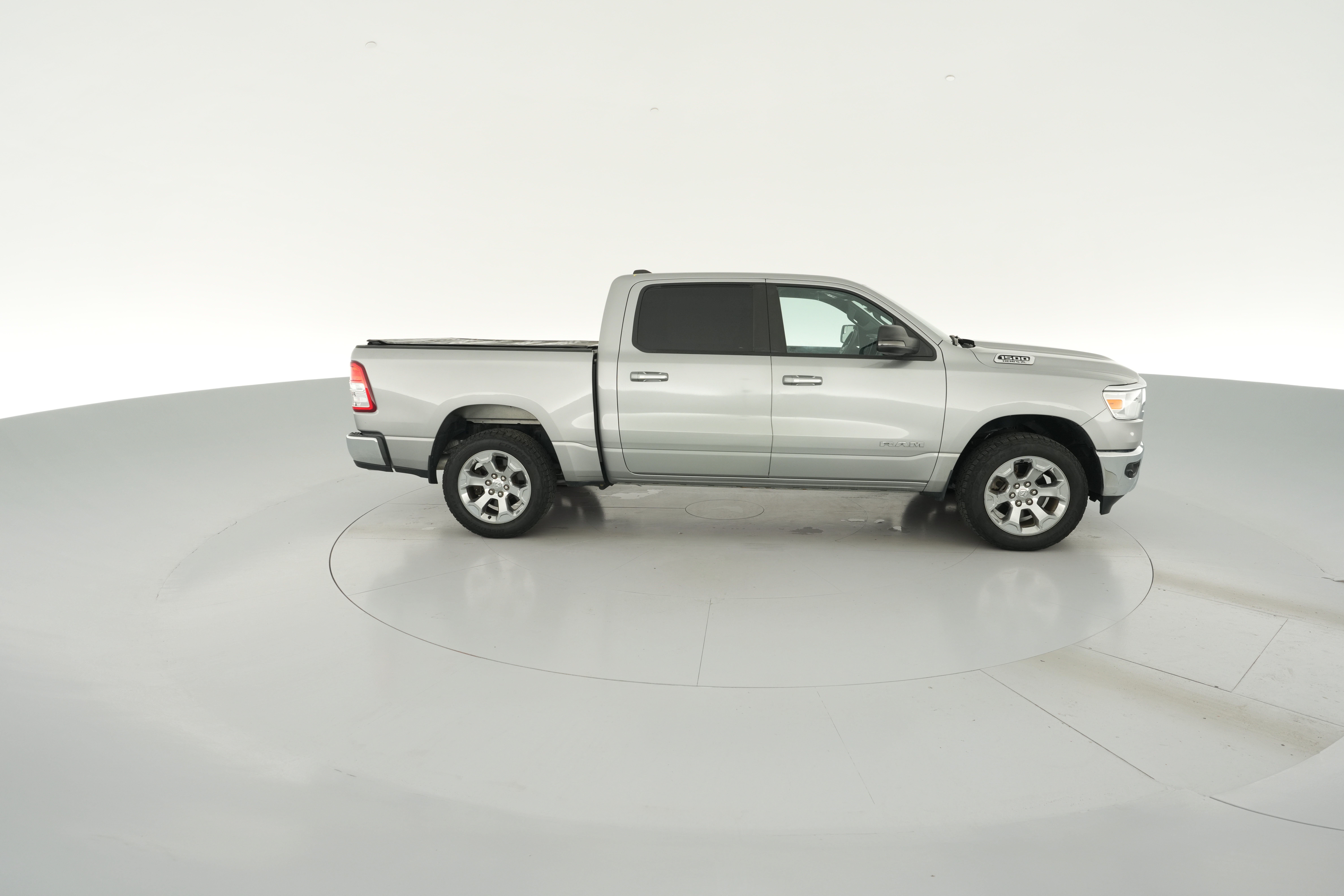 Photo 36