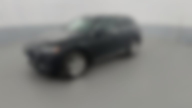 2021 Audi Q5 vehicle photo