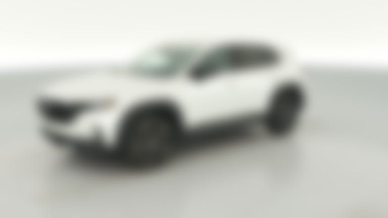 2024 MAZDA CX-50 vehicle photo