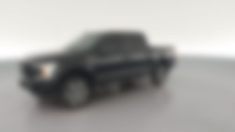 2020 Ford F150 SuperCrew Cab vehicle photo