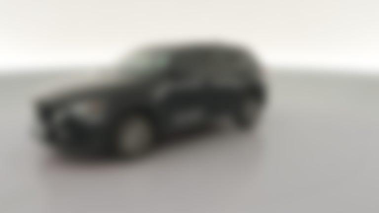 2022 MAZDA CX-5 vehicle photo