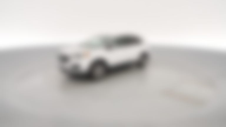 2023 Ford Edge vehicle photo